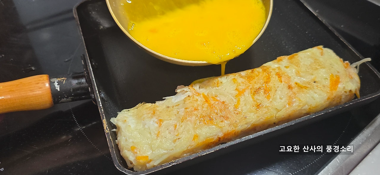 img.png?credential=yqXZFxpELC7KVnFOS48ylbz2pIh7yKj8&expires=1753973999&allow_ip=&allow_referer=&signature=hp%2B7ewR97n2fNLlxHkWeHMH7jCU%3D