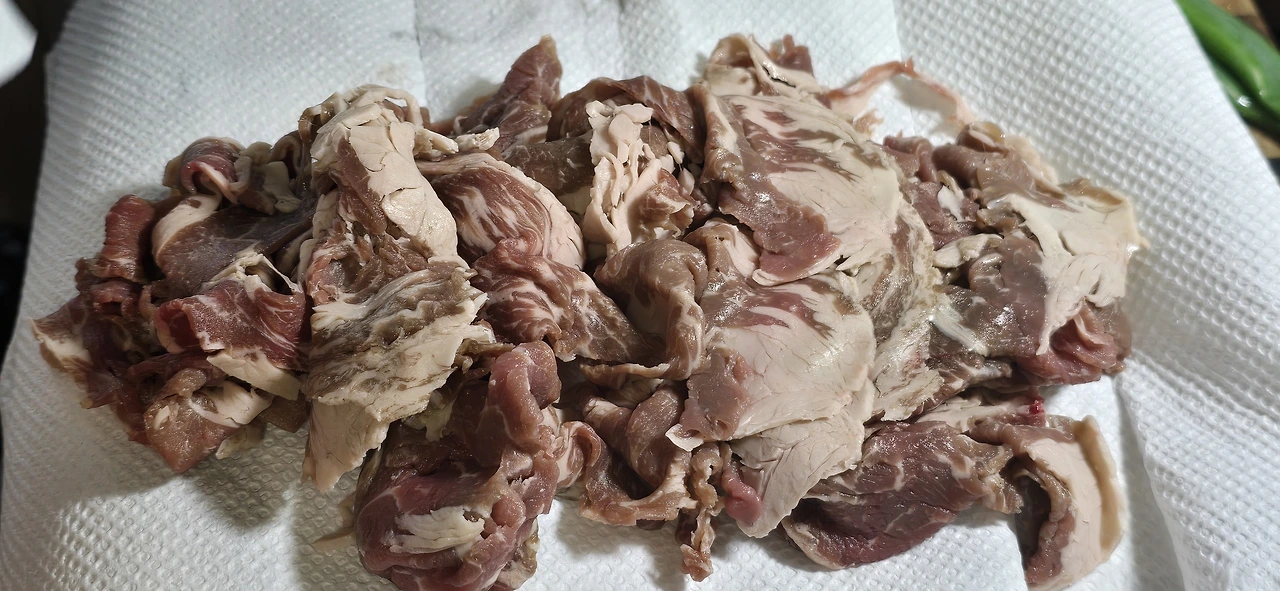 img.jpg?credential=yqXZFxpELC7KVnFOS48ylbz2pIh7yKj8&expires=1767193199&allow_ip=&allow_referer=&signature=S4FnCXLPXmNBRUChLPdYsi2fURQ%3D