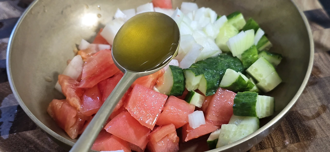 img.jpg?credential=yqXZFxpELC7KVnFOS48ylbz2pIh7yKj8&expires=1767193199&allow_ip=&allow_referer=&signature=kl1DO6XwlXJuLikvuob9%2Bb3GvXk%3D