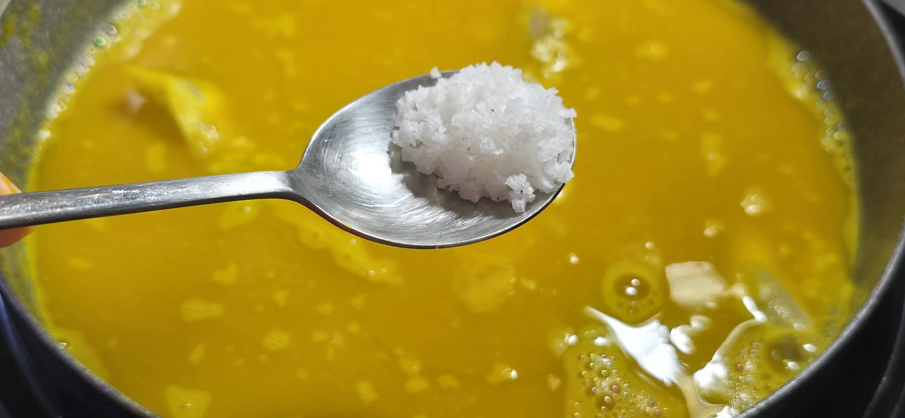 img.jpg?credential=yqXZFxpELC7KVnFOS48ylbz2pIh7yKj8&expires=1756652399&allow_ip=&allow_referer=&signature=CDBhBdY1As%2Bwt6EirzquuIEfNZM%3D