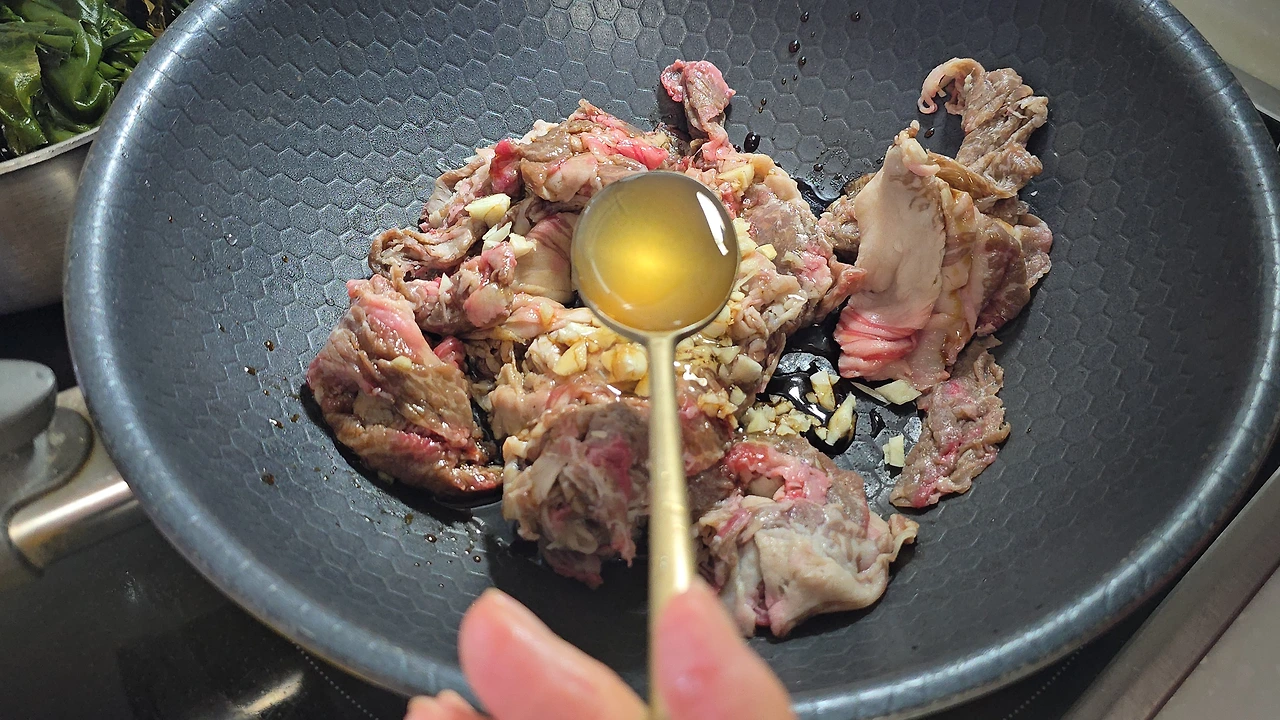 img.jpg?credential=yqXZFxpELC7KVnFOS48ylbz2pIh7yKj8&expires=1761922799&allow_ip=&allow_referer=&signature=4iqvHV65L9WZL5OYH7witlrVXxI%3D