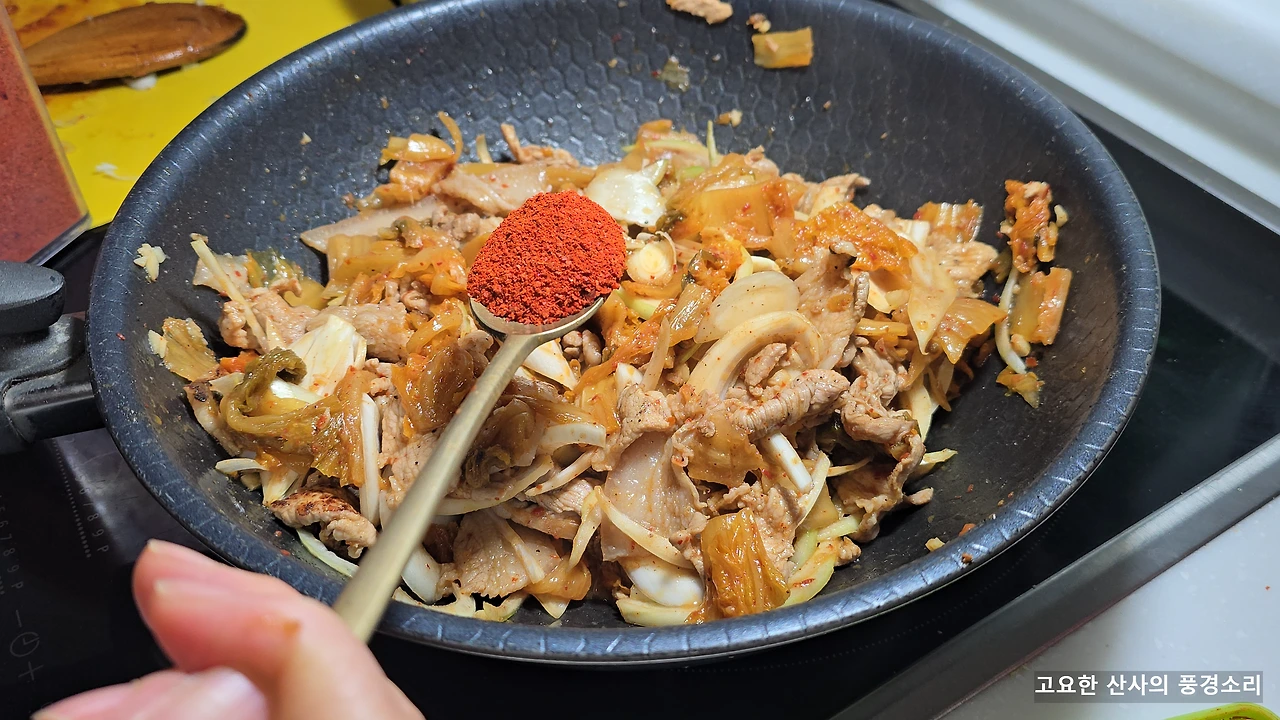 img.png?credential=yqXZFxpELC7KVnFOS48ylbz2pIh7yKj8&expires=1767193199&allow_ip=&allow_referer=&signature=FmZgkix5eOj14AAu55flQWk6aCg%3D