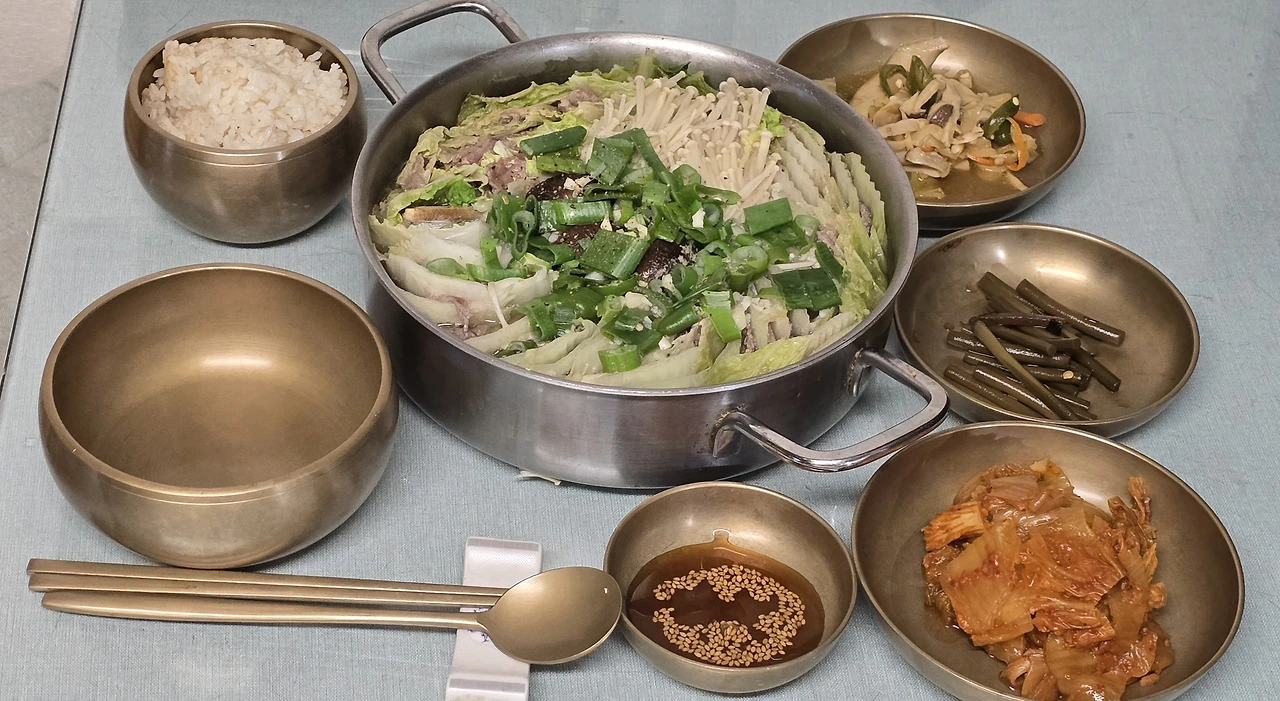 img.jpg?credential=yqXZFxpELC7KVnFOS48ylbz2pIh7yKj8&expires=1767193199&allow_ip=&allow_referer=&signature=yGf%2By6njC3gBXHRth%2BqpzGckZKA%3D