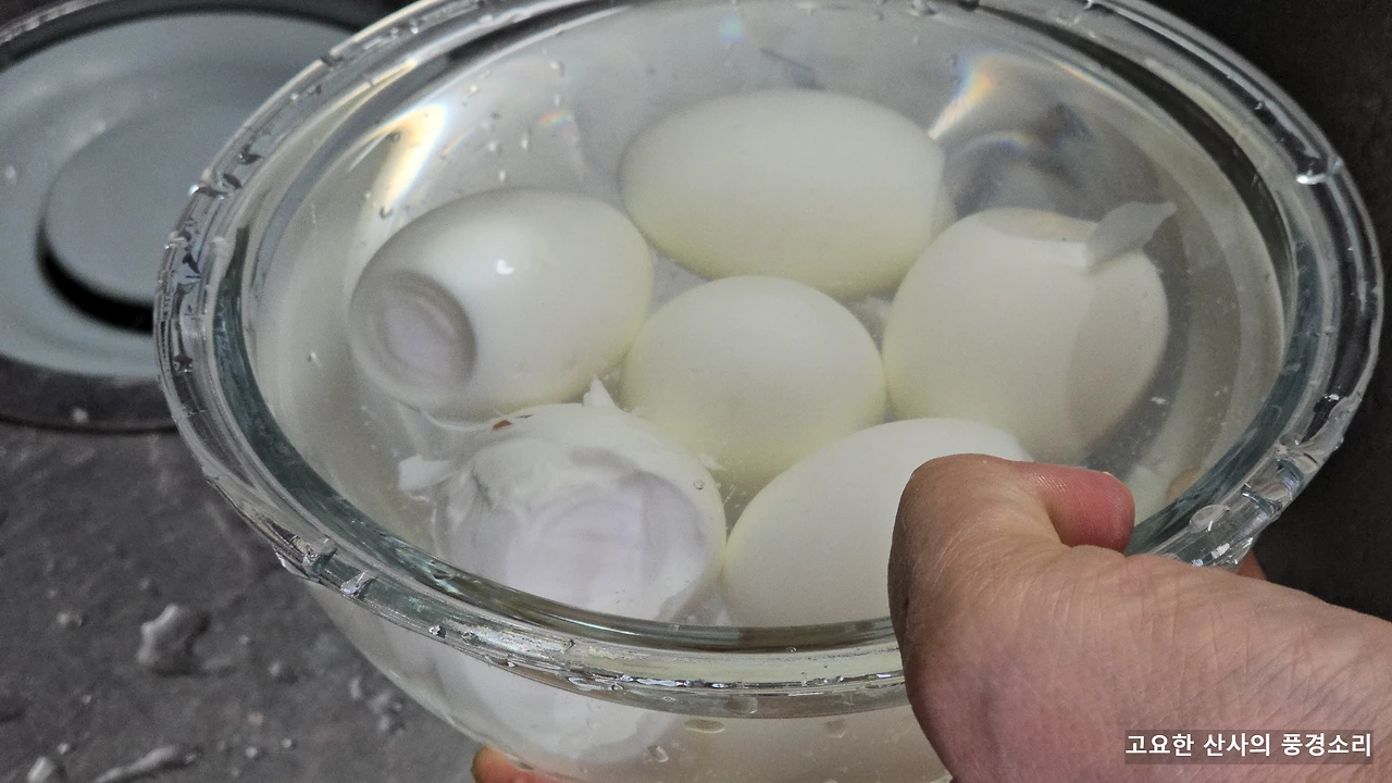 img.png?credential=yqXZFxpELC7KVnFOS48ylbz2pIh7yKj8&expires=1756652399&allow_ip=&allow_referer=&signature=NBln7iq5QV7gE3MShTumGy58lIU%3D