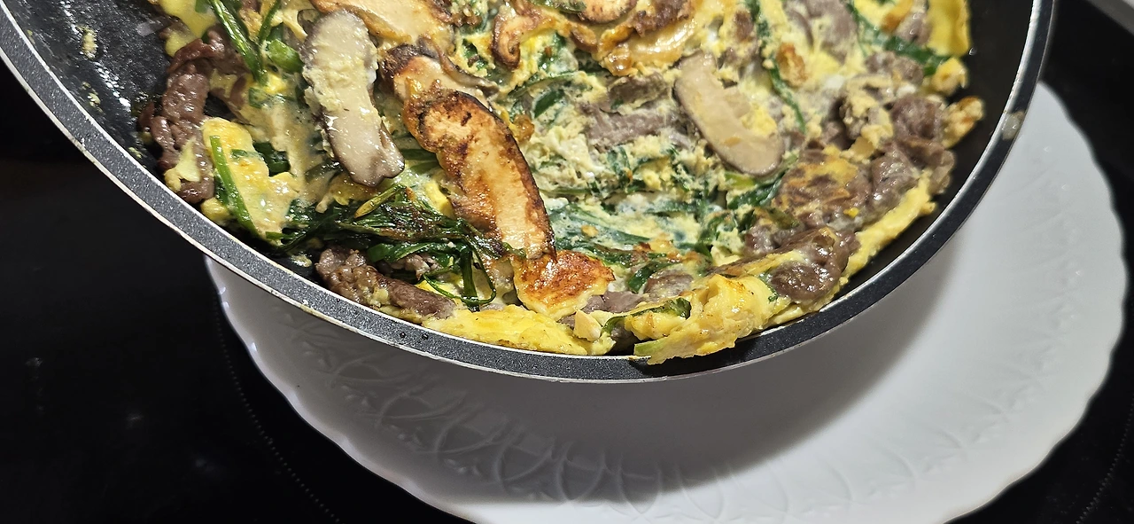 img.jpg?credential=yqXZFxpELC7KVnFOS48ylbz2pIh7yKj8&expires=1751295599&allow_ip=&allow_referer=&signature=0nGpL6V%2FVqGCDXsgCTMFTl3Nyec%3D