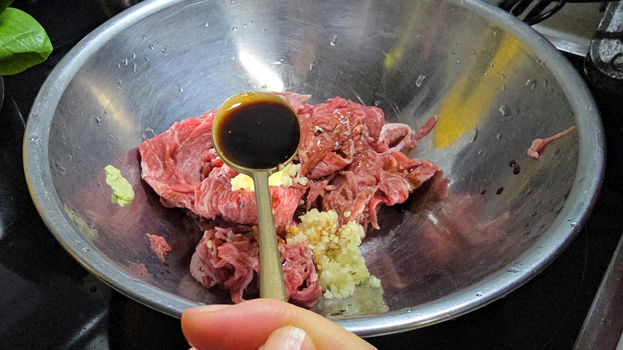 img.jpg?credential=yqXZFxpELC7KVnFOS48ylbz2pIh7yKj8&expires=1761922799&allow_ip=&allow_referer=&signature=CgdCFToy6jv0y4d0EJioCWAisOY%3D