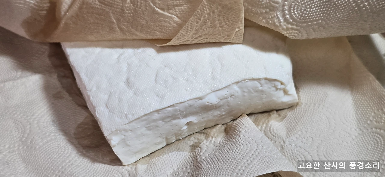 img.png?credential=yqXZFxpELC7KVnFOS48ylbz2pIh7yKj8&expires=1753973999&allow_ip=&allow_referer=&signature=2Alb0jKcb9vyIAsG0JkUNKUyN4g%3D