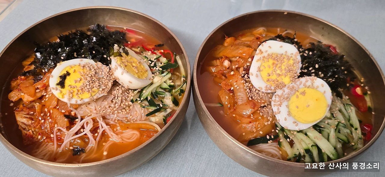 img.png?credential=yqXZFxpELC7KVnFOS48ylbz2pIh7yKj8&expires=1753973999&allow_ip=&allow_referer=&signature=JpZ6ghWBKHGl7h0V%2BVM7pJoh2bM%3D