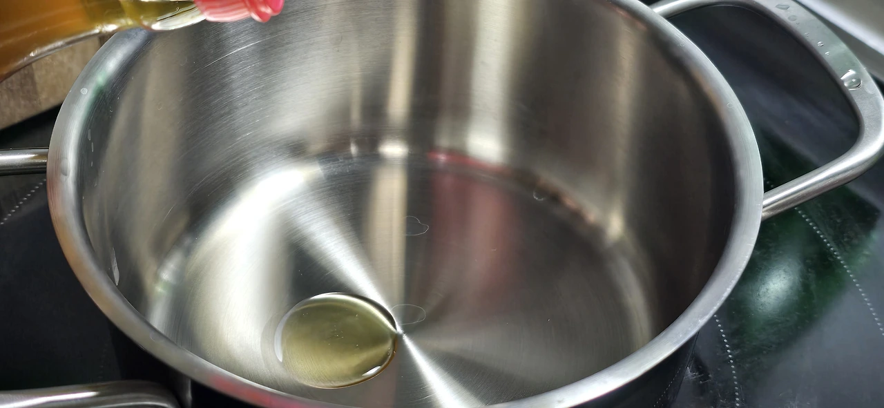 img.jpg?credential=yqXZFxpELC7KVnFOS48ylbz2pIh7yKj8&expires=1767193199&allow_ip=&allow_referer=&signature=R0dwp%2FcCY%2FCJKRBl%2FI%2BE7r3oEfI%3D