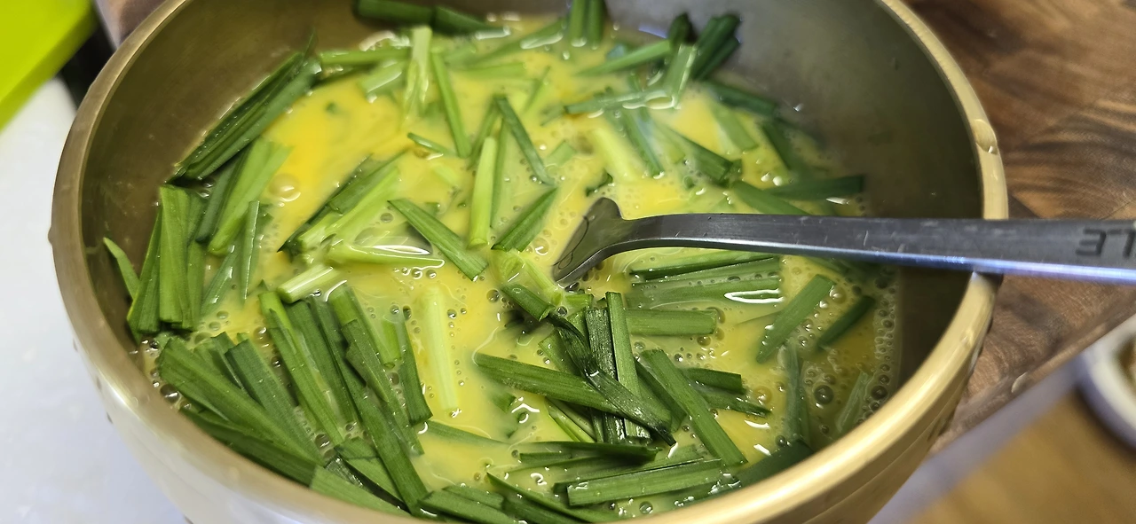 img.jpg?credential=yqXZFxpELC7KVnFOS48ylbz2pIh7yKj8&expires=1764514799&allow_ip=&allow_referer=&signature=3I0MEGfkNnBPKGUTHyKx7ixGW%2Bc%3D