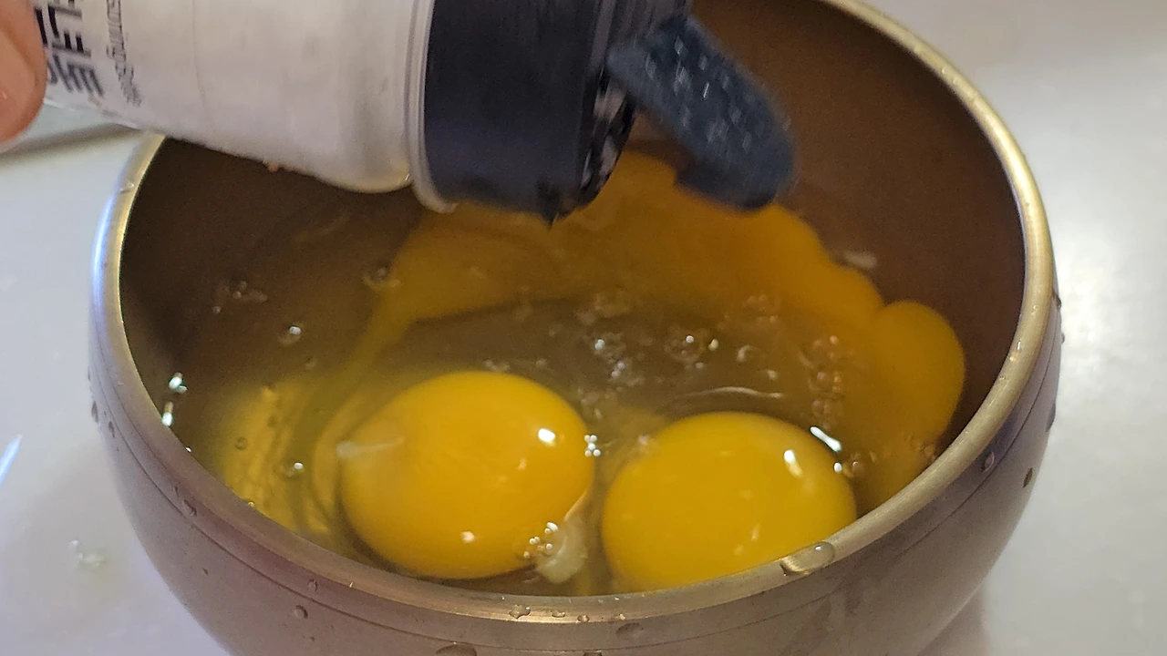 img.jpg?credential=yqXZFxpELC7KVnFOS48ylbz2pIh7yKj8&expires=1764514799&allow_ip=&allow_referer=&signature=ojWeXV%2BFmx6PBvhpFdOjNZFGXJI%3D