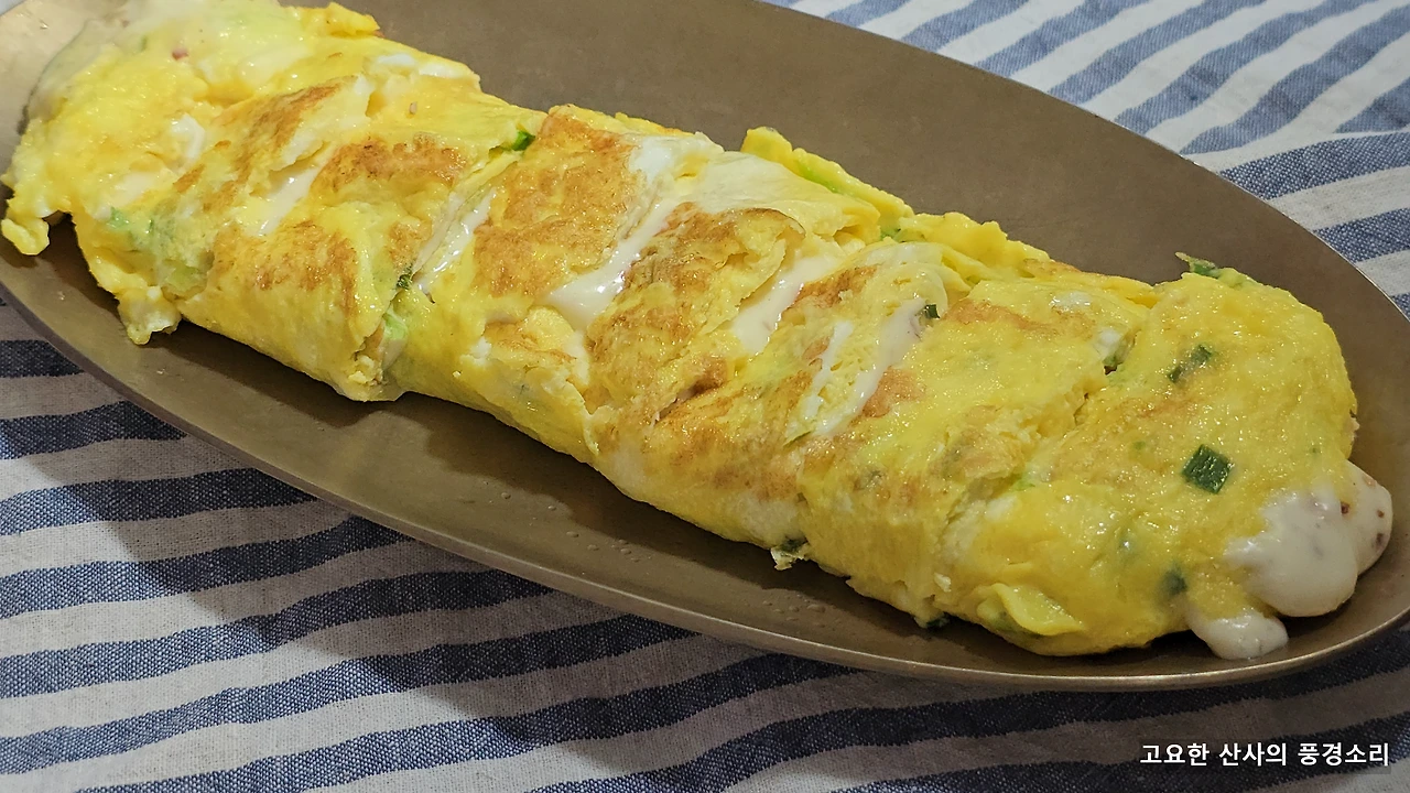 img.png?credential=yqXZFxpELC7KVnFOS48ylbz2pIh7yKj8&expires=1764514799&allow_ip=&allow_referer=&signature=0qCC7VuNRM1G6xGSUWeybqK%2FMSk%3D