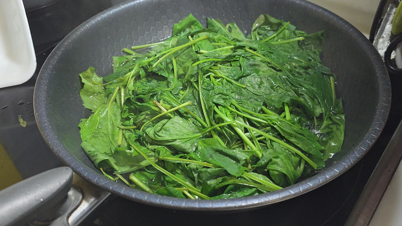 img.jpg?credential=yqXZFxpELC7KVnFOS48ylbz2pIh7yKj8&expires=1761922799&allow_ip=&allow_referer=&signature=sAkDZ7SU97etc7iLt1VCOXkkc6c%3D