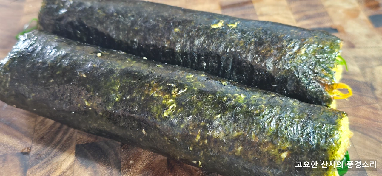 img.png?credential=yqXZFxpELC7KVnFOS48ylbz2pIh7yKj8&expires=1753973999&allow_ip=&allow_referer=&signature=hcZsLRauYS2x3ZHMwhHREj40s%2Fw%3D