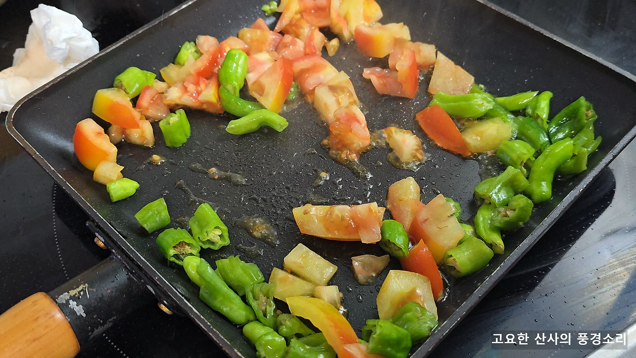 img.png?credential=yqXZFxpELC7KVnFOS48ylbz2pIh7yKj8&expires=1750553999&allow_ip=&allow_referer=&signature=UcJRnuKU69C3FUB4GouXqpv69dc%3D