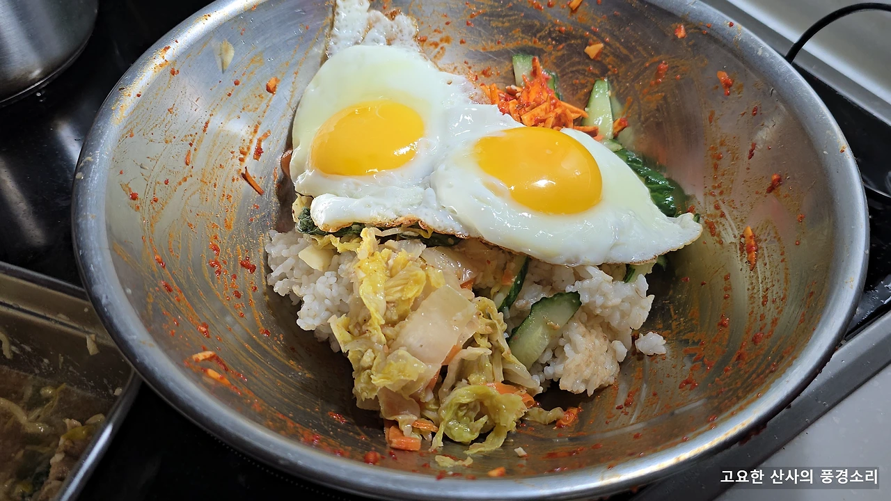 img.png?credential=yqXZFxpELC7KVnFOS48ylbz2pIh7yKj8&expires=1764514799&allow_ip=&allow_referer=&signature=tso8KQkmGuZIQXLjPKplPRR5FrM%3D