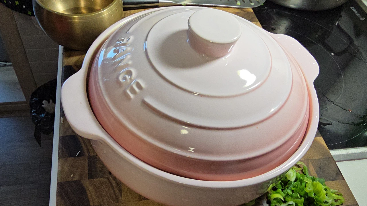 img.jpg?credential=yqXZFxpELC7KVnFOS48ylbz2pIh7yKj8&expires=1767193199&allow_ip=&allow_referer=&signature=zxhK9HPtBHf%2FSn5TAYrYD6dAKbA%3D