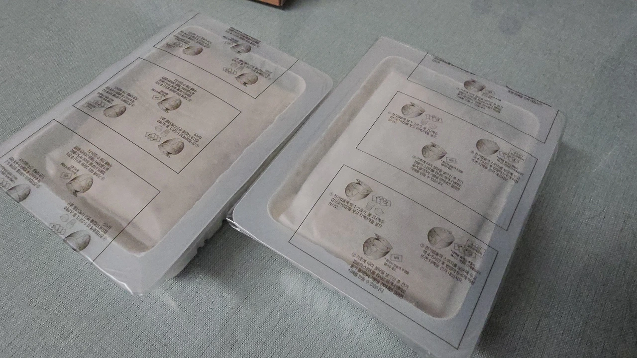 img.jpg?credential=yqXZFxpELC7KVnFOS48ylbz2pIh7yKj8&expires=1756652399&allow_ip=&allow_referer=&signature=V2tcq6lafXtHLiSIAiDleTH3S9o%3D