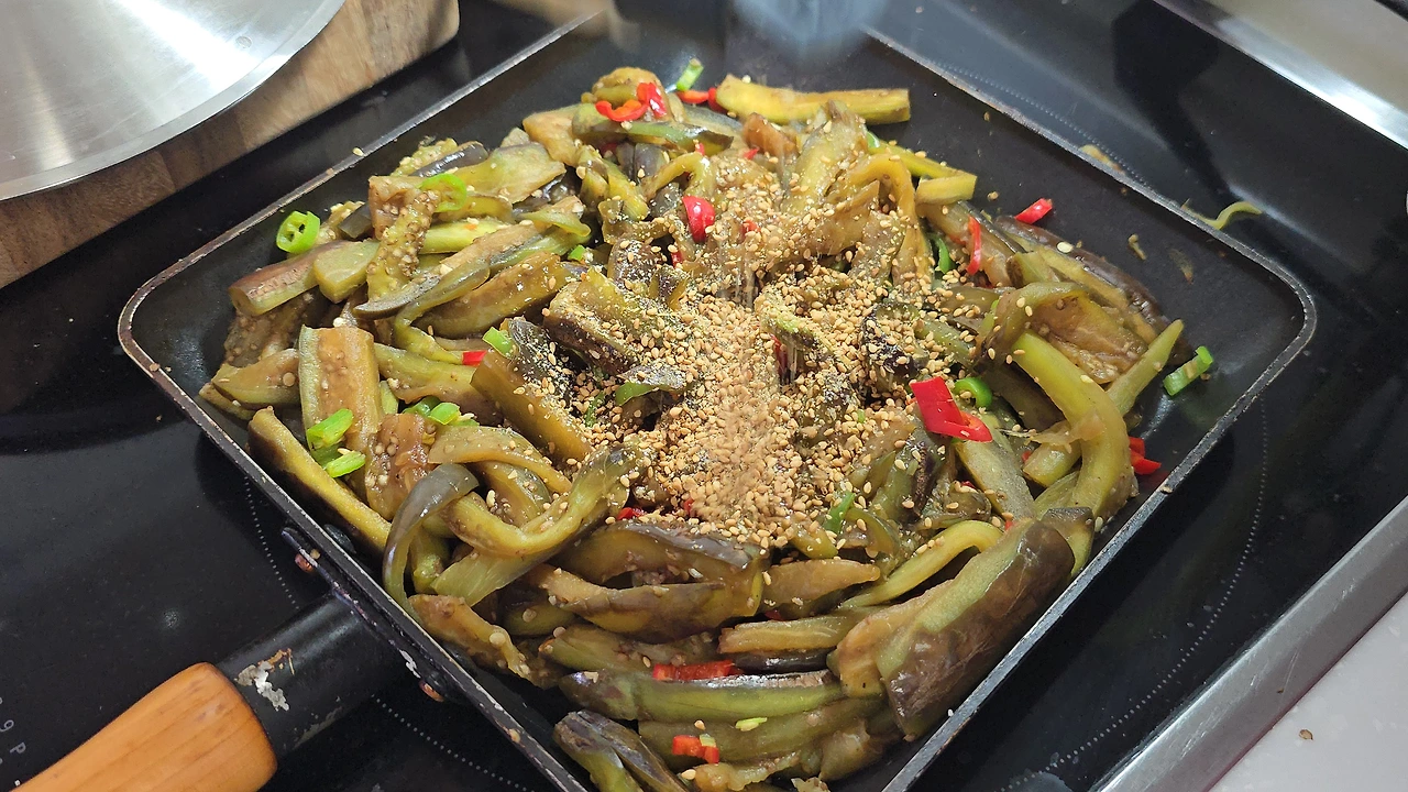 img.jpg?credential=yqXZFxpELC7KVnFOS48ylbz2pIh7yKj8&expires=1759244399&allow_ip=&allow_referer=&signature=nEfLklbG%2BPt5B%2BKblRKSZJQGgAw%3D