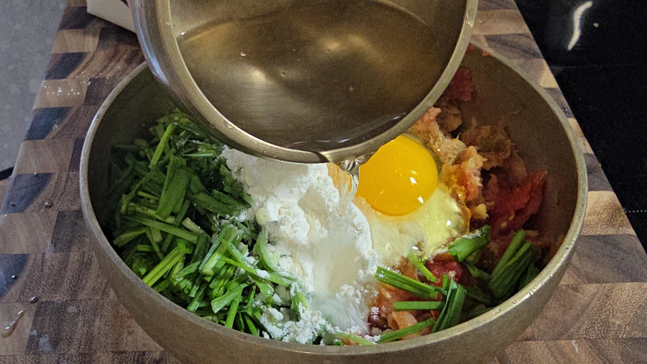 img.jpg?credential=yqXZFxpELC7KVnFOS48ylbz2pIh7yKj8&expires=1761922799&allow_ip=&allow_referer=&signature=WoyvappTPdeq0m3inKlZL3%2BtaH0%3D