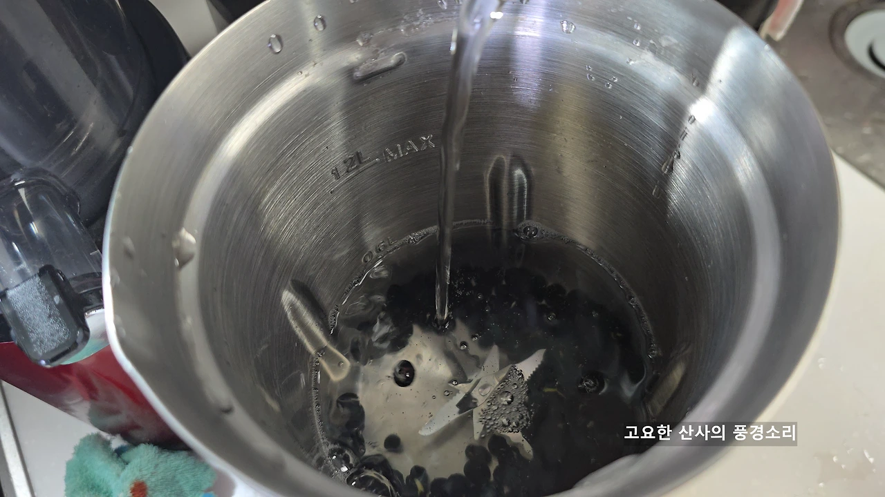 img.png?credential=yqXZFxpELC7KVnFOS48ylbz2pIh7yKj8&expires=1753973999&allow_ip=&allow_referer=&signature=YUha2XSGLiqZkNoGYbJInTuewLA%3D