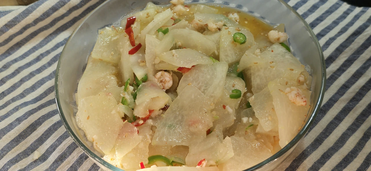 img.jpg?credential=yqXZFxpELC7KVnFOS48ylbz2pIh7yKj8&expires=1759244399&allow_ip=&allow_referer=&signature=CldgxCRN%2FOcgwo3ALtLod2T59Tk%3D