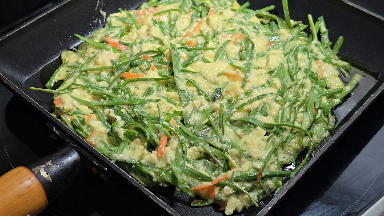 img.jpg?credential=yqXZFxpELC7KVnFOS48ylbz2pIh7yKj8&expires=1764514799&allow_ip=&allow_referer=&signature=dy9jawus78FJKpUQUKD7B5yo94M%3D