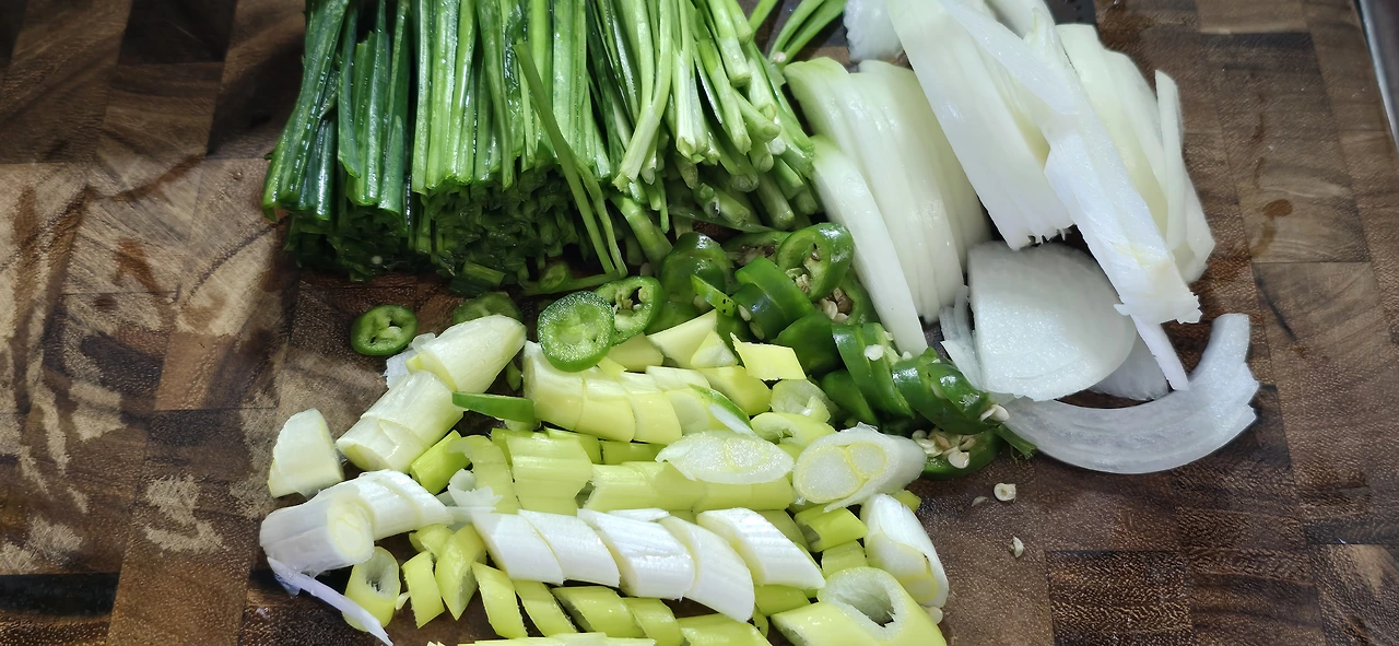 img.jpg?credential=yqXZFxpELC7KVnFOS48ylbz2pIh7yKj8&expires=1759244399&allow_ip=&allow_referer=&signature=qN7MCTEaY14t0vZmmNoi9t08h%2Fo%3D