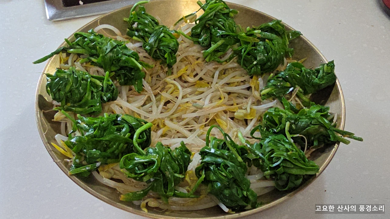 img.png?credential=yqXZFxpELC7KVnFOS48ylbz2pIh7yKj8&expires=1764514799&allow_ip=&allow_referer=&signature=oGMbw2Sxt9rN64%2FXle9BcMCF3z4%3D