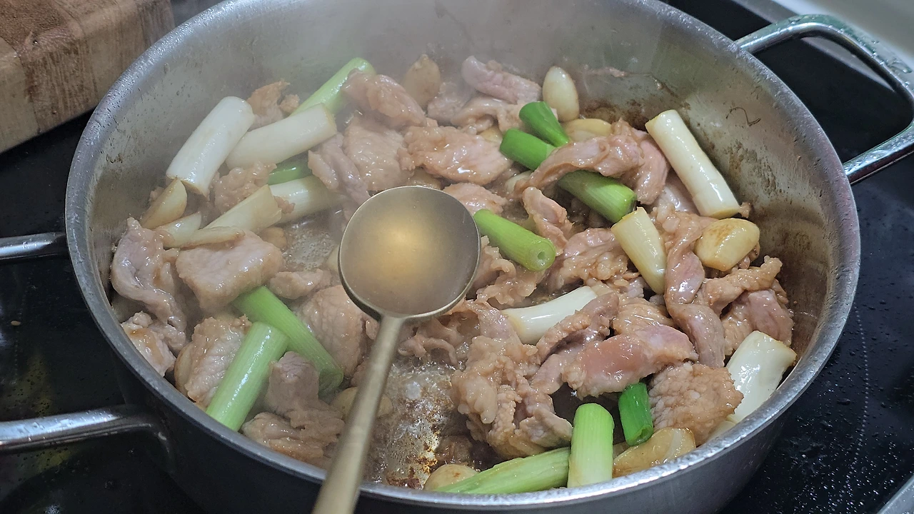 img.jpg?credential=yqXZFxpELC7KVnFOS48ylbz2pIh7yKj8&expires=1769871599&allow_ip=&allow_referer=&signature=cBpAonvzASw3opxM7fLttTB2fnQ%3D