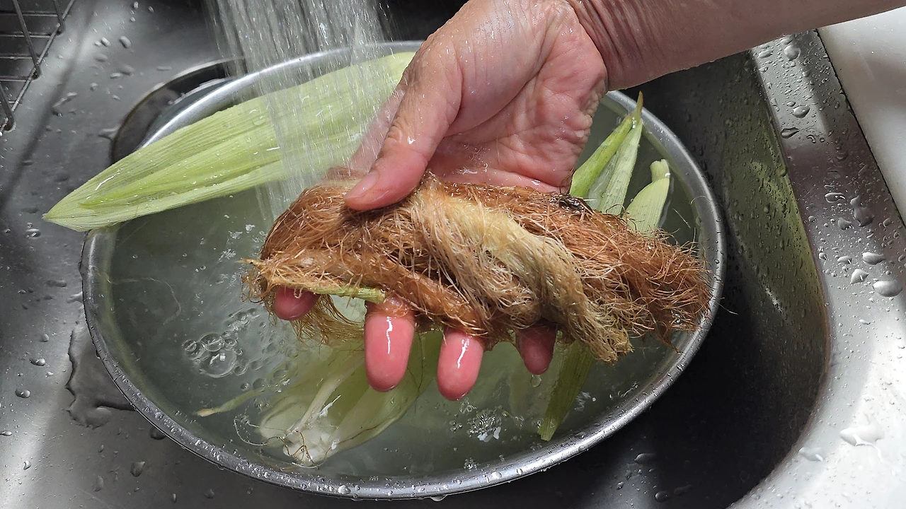 img.jpg?credential=yqXZFxpELC7KVnFOS48ylbz2pIh7yKj8&expires=1753973999&allow_ip=&allow_referer=&signature=iia7U5R%2F8MeQshzZwQh2mhVrxxU%3D