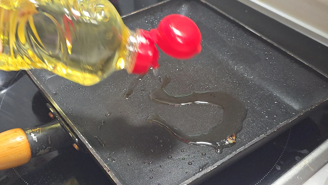 img.jpg?credential=yqXZFxpELC7KVnFOS48ylbz2pIh7yKj8&expires=1750553999&allow_ip=&allow_referer=&signature=0E4aJxdxS0be9hYZCx2ZGiSLBaM%3D