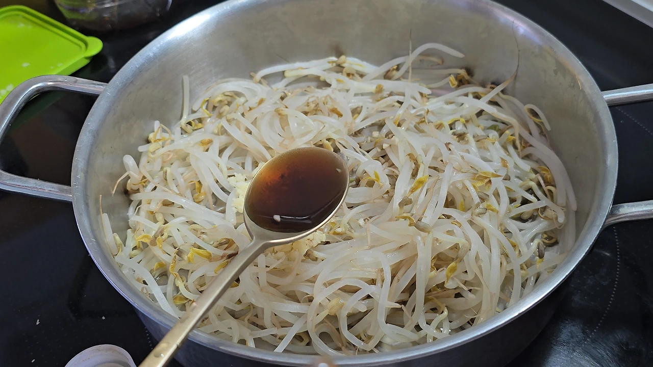 img.jpg?credential=yqXZFxpELC7KVnFOS48ylbz2pIh7yKj8&expires=1761922799&allow_ip=&allow_referer=&signature=53F2aFM9xb3npcKwjeo5fb9dkLQ%3D