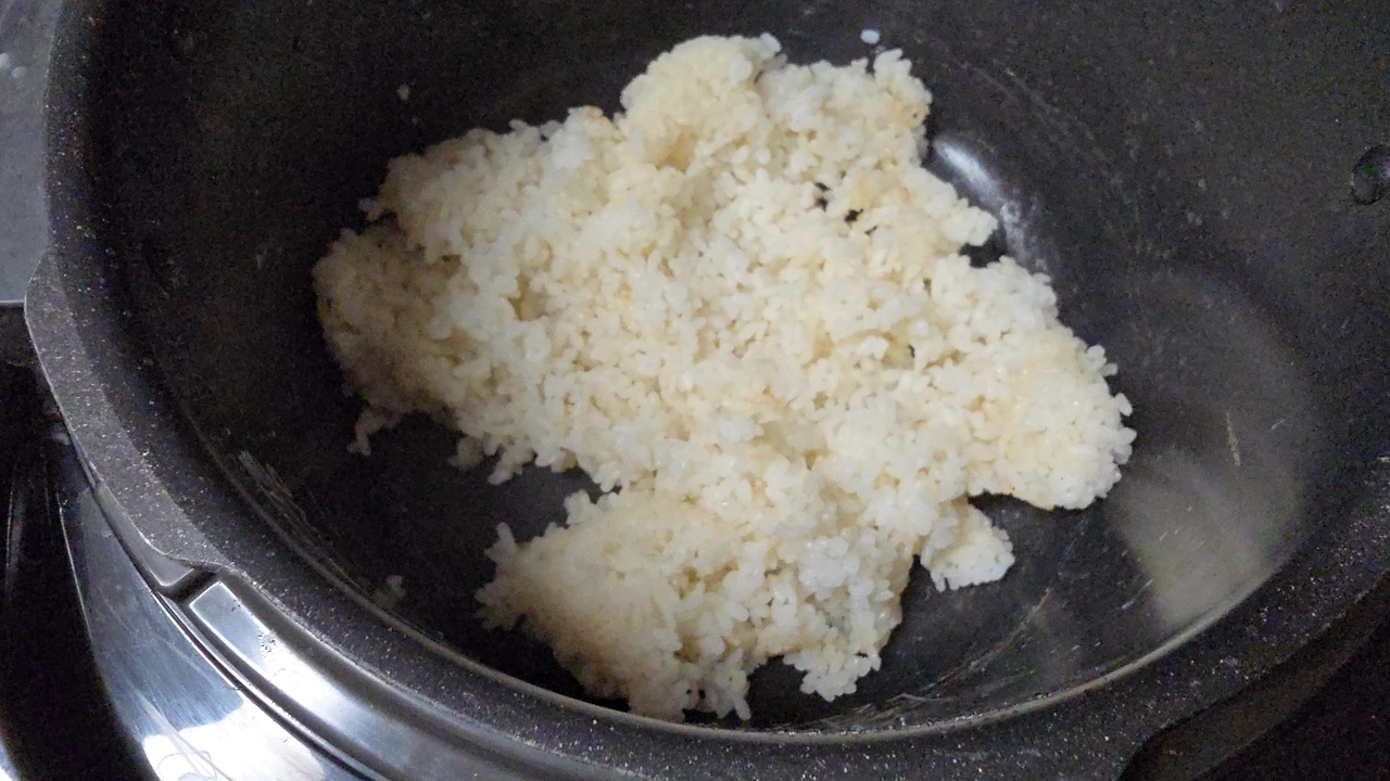 img.jpg?credential=yqXZFxpELC7KVnFOS48ylbz2pIh7yKj8&expires=1756652399&allow_ip=&allow_referer=&signature=NOHVQrhrEalB4vjScYGmn%2Fn6M6s%3D