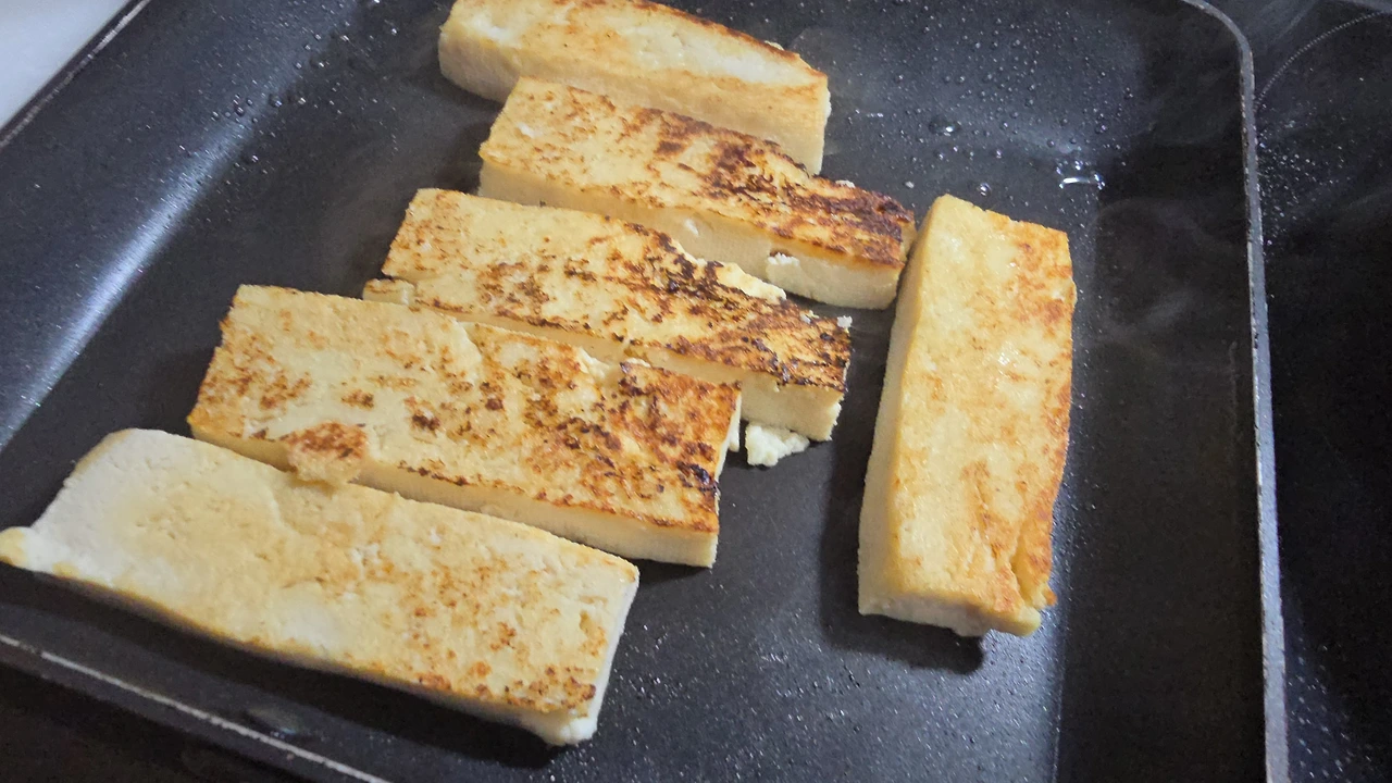 img.jpg?credential=yqXZFxpELC7KVnFOS48ylbz2pIh7yKj8&expires=1750553999&allow_ip=&allow_referer=&signature=PkvE11dwXBIKsuqhdUS1BlYMhaI%3D