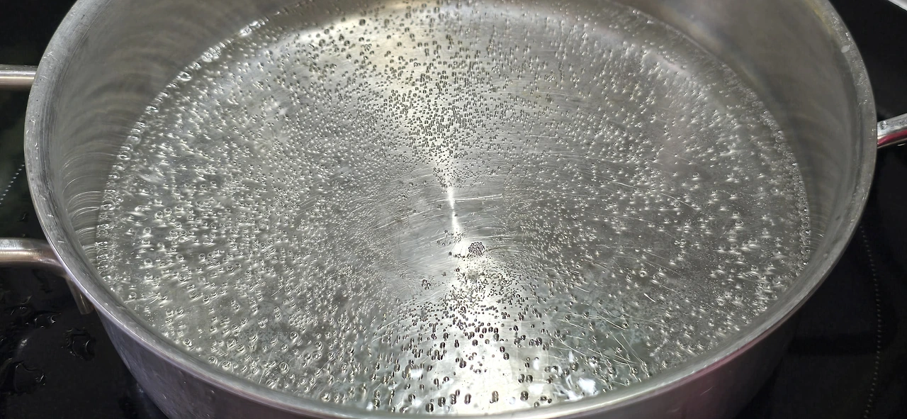 img.jpg?credential=yqXZFxpELC7KVnFOS48ylbz2pIh7yKj8&expires=1759244399&allow_ip=&allow_referer=&signature=3jdJZdulTJTafMn1VlJAcltS4s0%3D