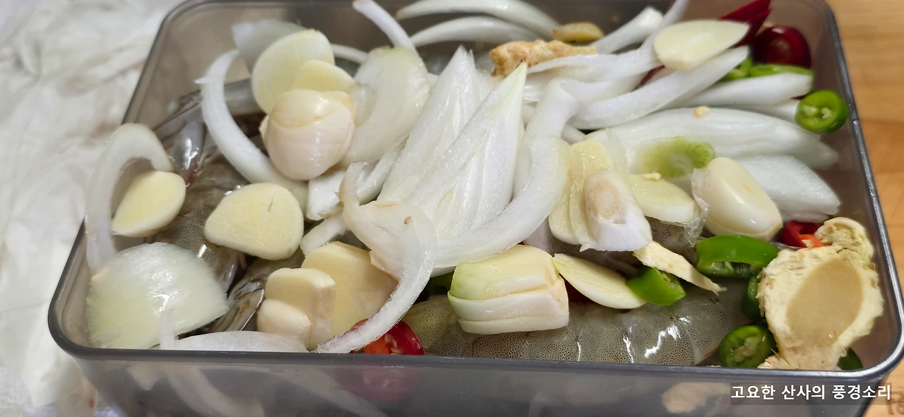 img.png?credential=yqXZFxpELC7KVnFOS48ylbz2pIh7yKj8&expires=1759244399&allow_ip=&allow_referer=&signature=bRxXoUq3gWLZTfC5V4vu7a38tRI%3D