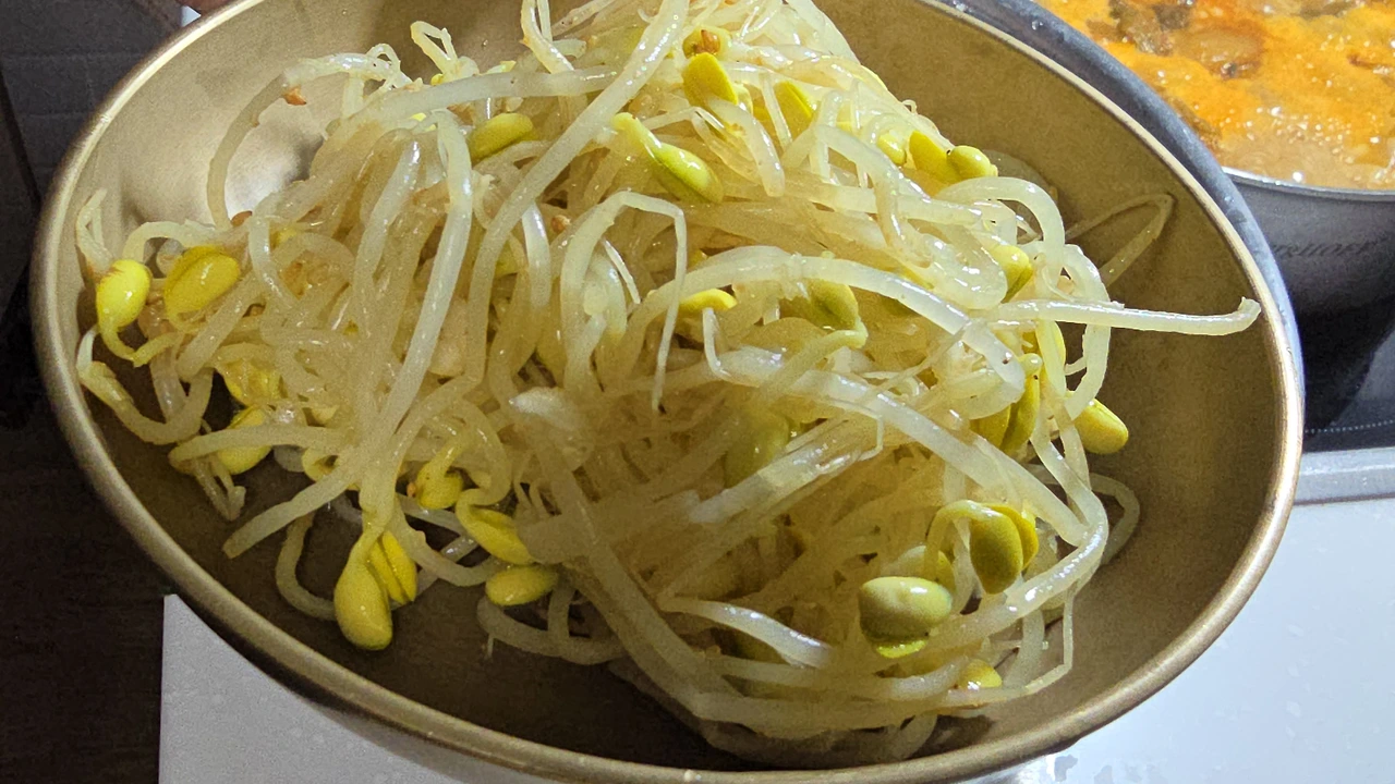 img.jpg?credential=yqXZFxpELC7KVnFOS48ylbz2pIh7yKj8&expires=1767193199&allow_ip=&allow_referer=&signature=r0%2BgnbG2Pjga2CLRuDg9yDP0UVE%3D