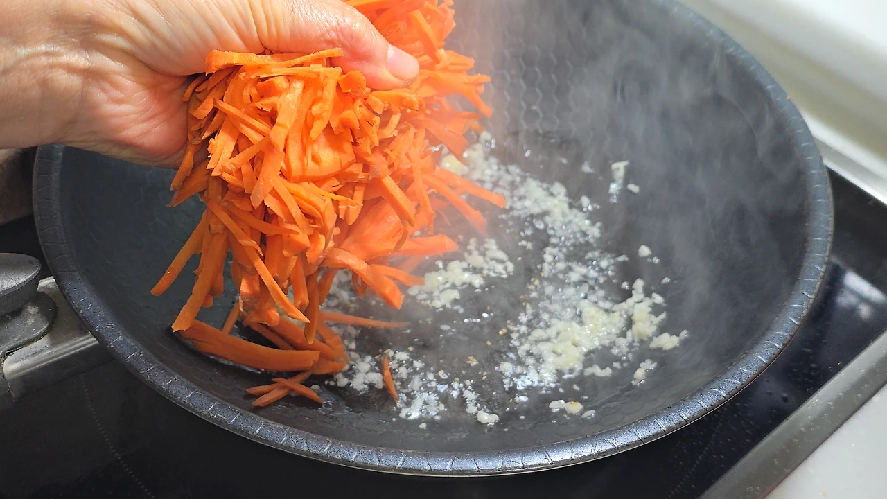 img.jpg?credential=yqXZFxpELC7KVnFOS48ylbz2pIh7yKj8&expires=1769871599&allow_ip=&allow_referer=&signature=3%2FHpaNT90uhjgafQ%2F06KLRH5UEY%3D