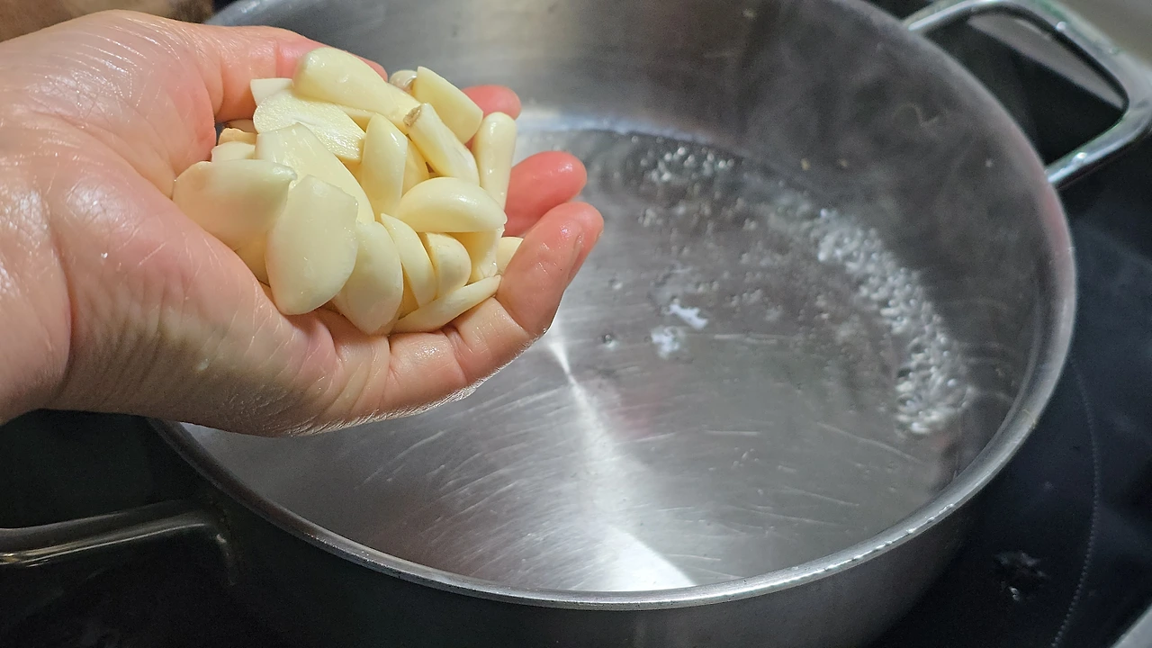 img.jpg?credential=yqXZFxpELC7KVnFOS48ylbz2pIh7yKj8&expires=1769871599&allow_ip=&allow_referer=&signature=4ZZ4ixBJ7flRqtbCacGcpbgc3wM%3D