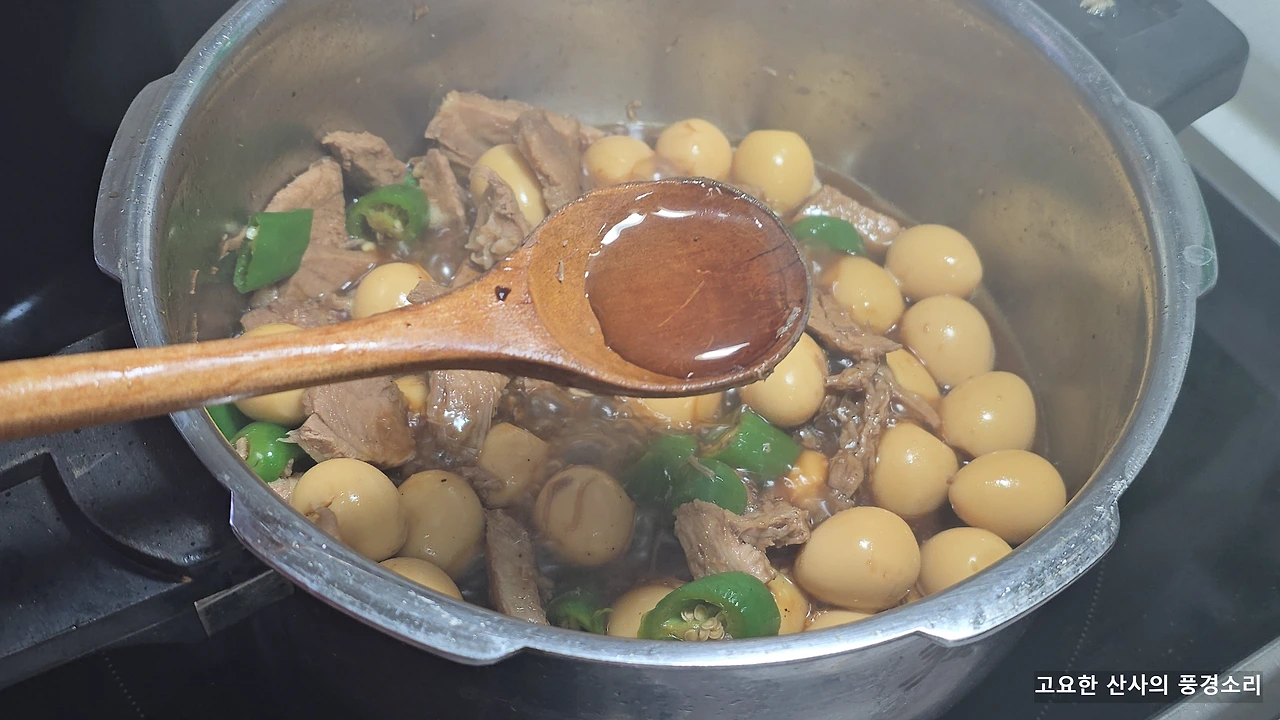 img.png?credential=yqXZFxpELC7KVnFOS48ylbz2pIh7yKj8&expires=1767193199&allow_ip=&allow_referer=&signature=1lA2MUeH3%2Fcezlf1sY768HdLPTY%3D