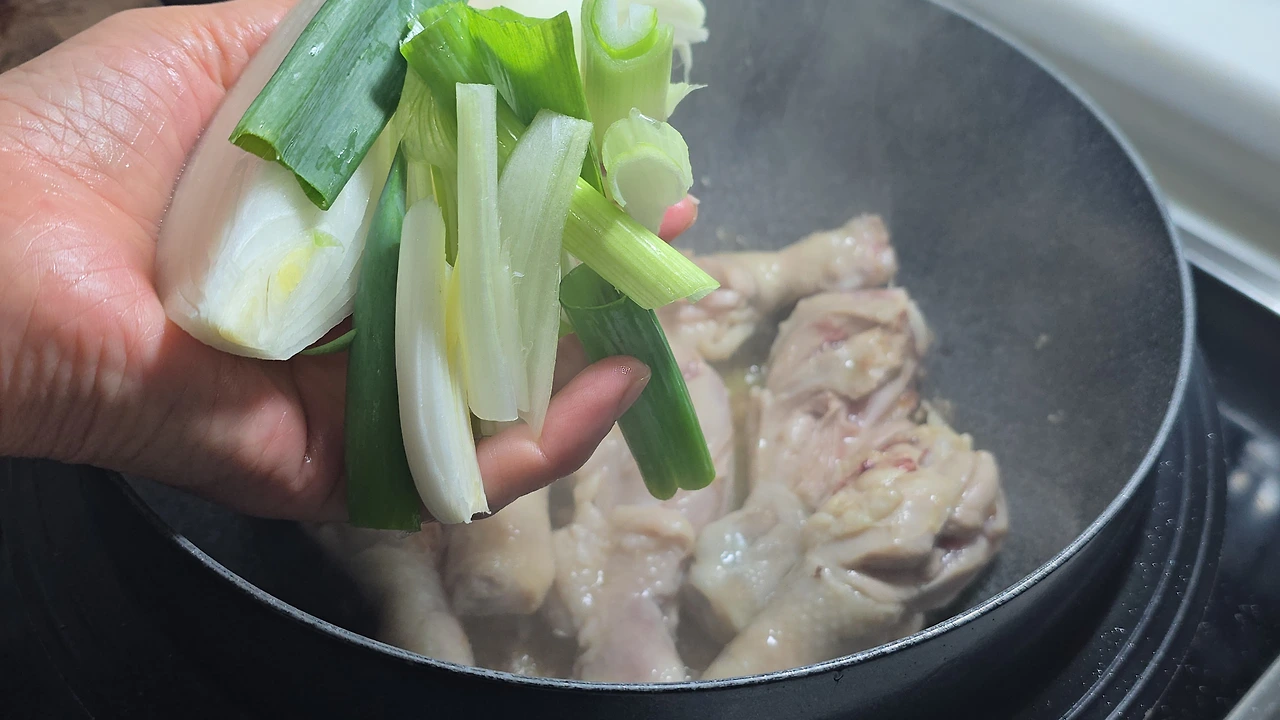 img.jpg?credential=yqXZFxpELC7KVnFOS48ylbz2pIh7yKj8&expires=1767193199&allow_ip=&allow_referer=&signature=V6QxhPmOhN6PytZ4Yj3PHto5dp8%3D