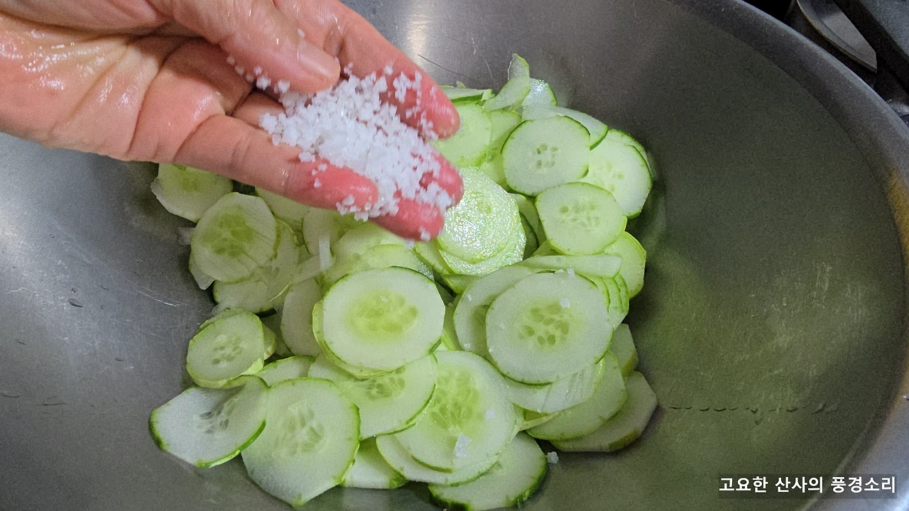 img.png?credential=yqXZFxpELC7KVnFOS48ylbz2pIh7yKj8&expires=1753973999&allow_ip=&allow_referer=&signature=yXiAOgTqUbKuZ2f86ijm5fAY4uE%3D