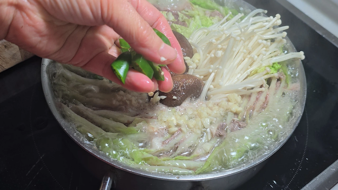 img.jpg?credential=yqXZFxpELC7KVnFOS48ylbz2pIh7yKj8&expires=1767193199&allow_ip=&allow_referer=&signature=dDX%2Ftu03iqZAVjIs9pG8yHkSZqc%3D