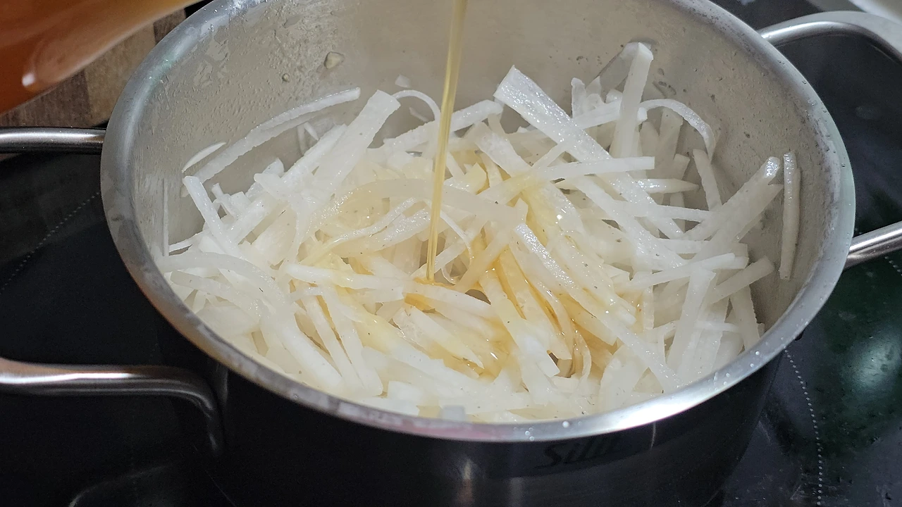 img.jpg?credential=yqXZFxpELC7KVnFOS48ylbz2pIh7yKj8&expires=1767193199&allow_ip=&allow_referer=&signature=05MoPu0ascceLGE3weV%2BLH%2FmuiE%3D