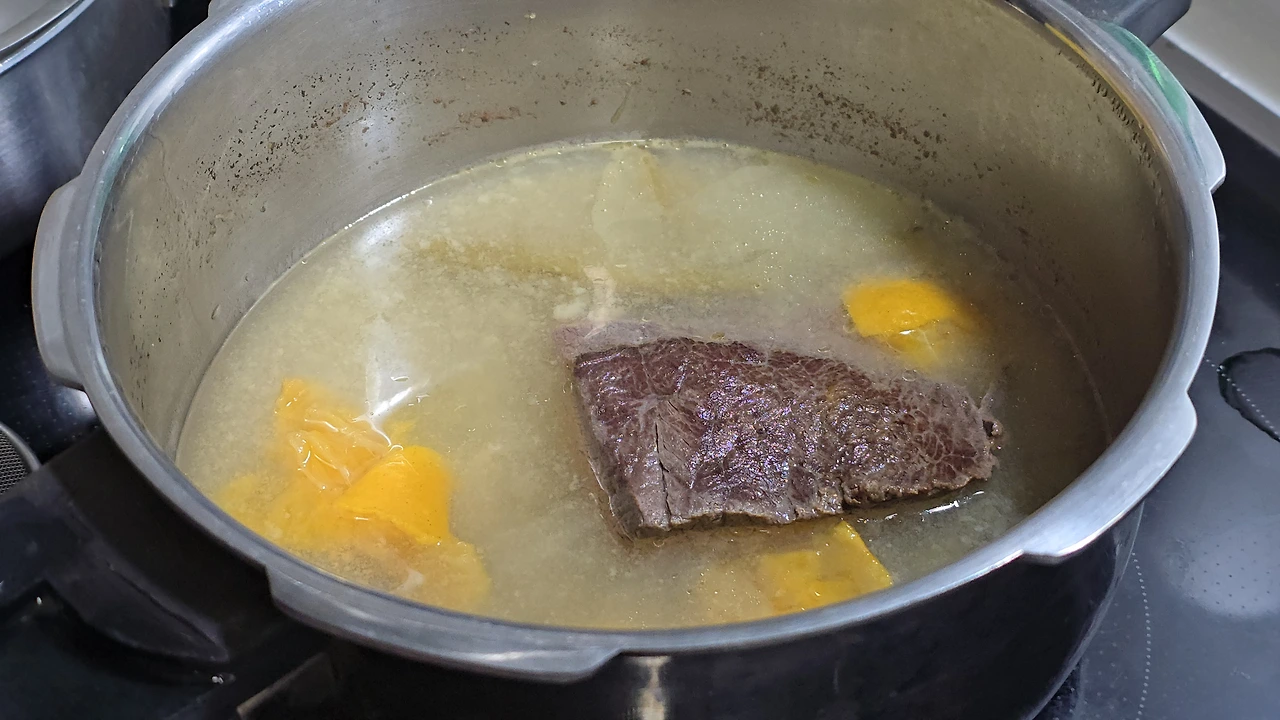 img.jpg?credential=yqXZFxpELC7KVnFOS48ylbz2pIh7yKj8&expires=1764514799&allow_ip=&allow_referer=&signature=%2FFSKjI3qWySLFna42dEC5126Bu4%3D