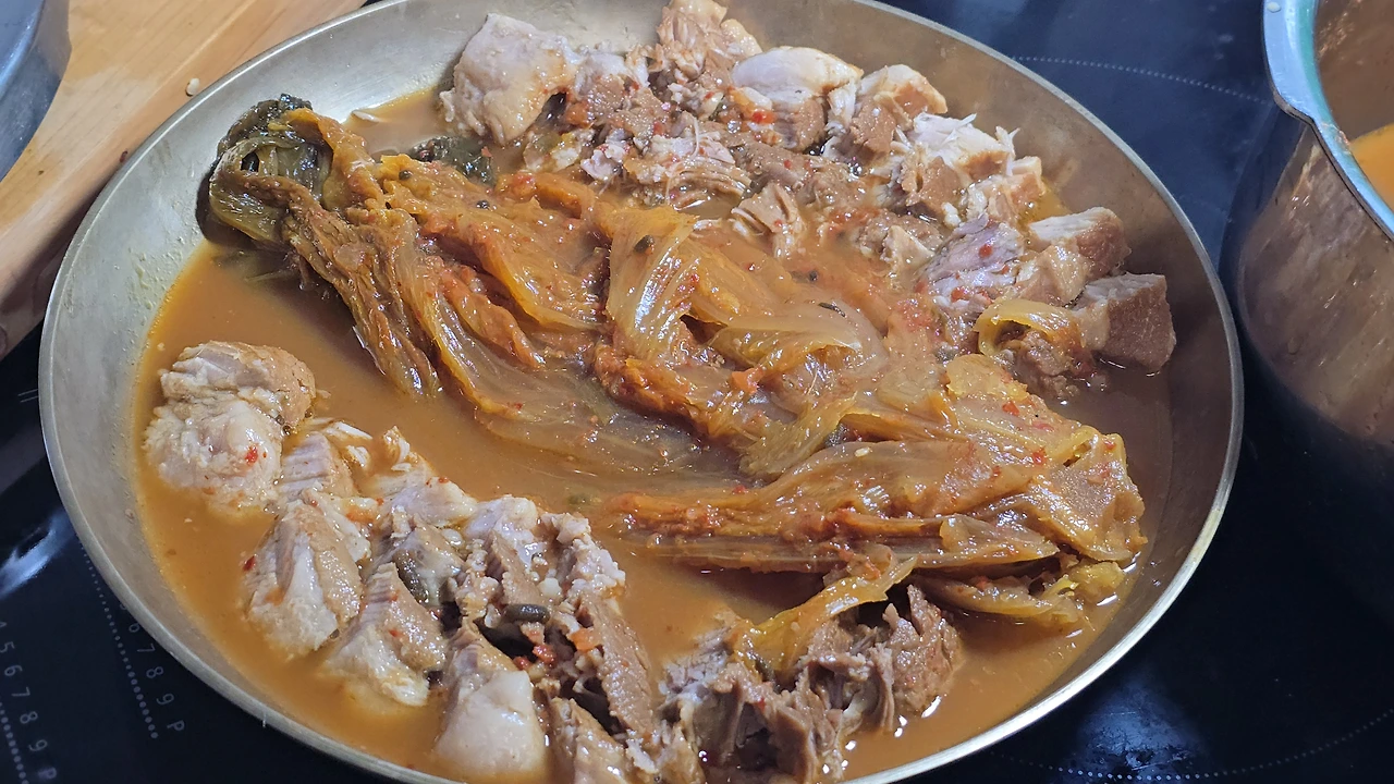 img.jpg?credential=yqXZFxpELC7KVnFOS48ylbz2pIh7yKj8&expires=1769871599&allow_ip=&allow_referer=&signature=o7El2cLaCzNb9mKURm1bIrZWr9U%3D