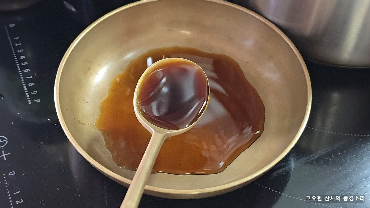 img.png?credential=yqXZFxpELC7KVnFOS48ylbz2pIh7yKj8&expires=1759244399&allow_ip=&allow_referer=&signature=c3yGmBEFYNzsXNuFOUJYg5jEPIQ%3D