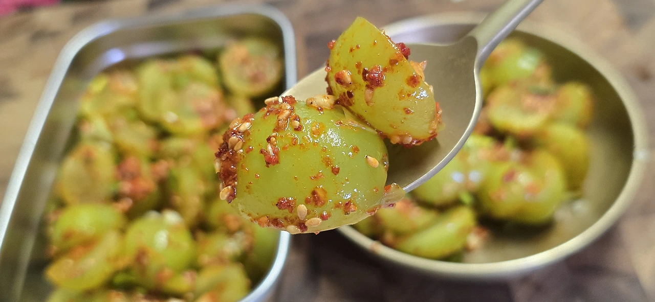 img.jpg?credential=yqXZFxpELC7KVnFOS48ylbz2pIh7yKj8&expires=1761922799&allow_ip=&allow_referer=&signature=OvODvph4HyHc90twNuu6yPScGLA%3D