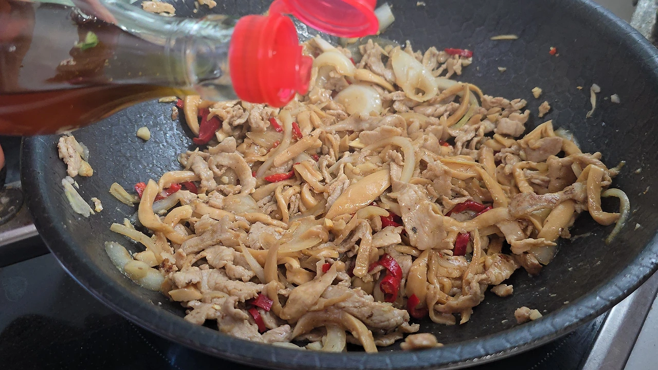 img.jpg?credential=yqXZFxpELC7KVnFOS48ylbz2pIh7yKj8&expires=1761922799&allow_ip=&allow_referer=&signature=593o398%2FTjhNwK%2F2vHm%2Bm60Vhk4%3D